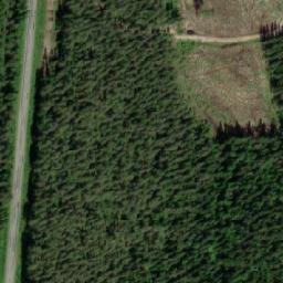 Satellite imagery of Kytöhauta, FI