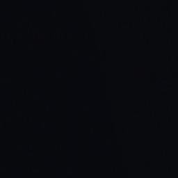 Satellite imagery of Ruisniemi, FI