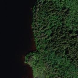 Satellite imagery of Ruisniemi, FI