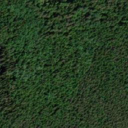 Satellite imagery of Ruisniemi, FI