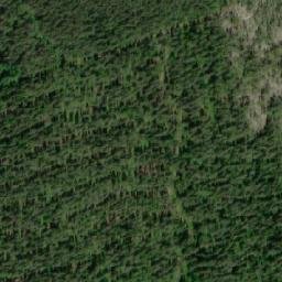 Satellite imagery of Ukonhauta, FI