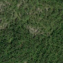Satellite imagery of Ukonhauta, FI
