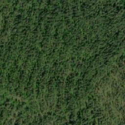 Satellite imagery of Ukonhauta, FI