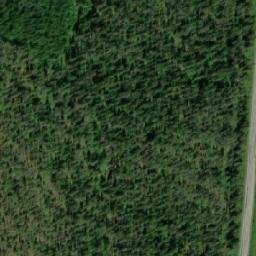 Satellite imagery of Kytöhauta, FI