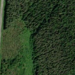Satellite imagery of Kytöhauta, FI