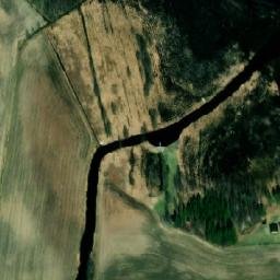 Satellite imagery of Hyvösenniemi, FI
