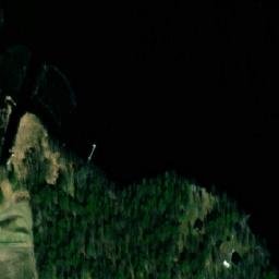 Satellite imagery of Hyvösenniemi, FI