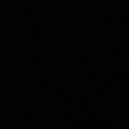 Satellite imagery of Hyvösenniemi, FI