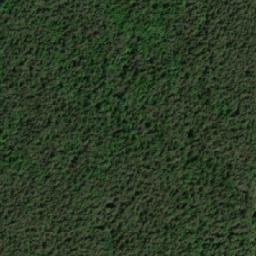 Satellite imagery of Lannanniemi, FI