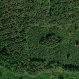 Satellite imagery of Ukonhauta, FI