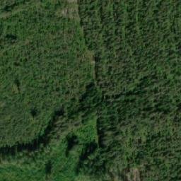 Satellite imagery of Ukonhauta, FI