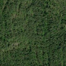 Satellite imagery of Ukonhauta, FI