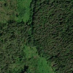 Satellite imagery of Kytöhauta, FI