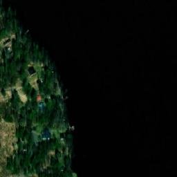 Satellite imagery of Hyvösenniemi, FI