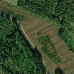 Satellite imagery of Huitukanniemi, FI