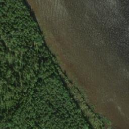 Satellite imagery of Peurakallio, FI