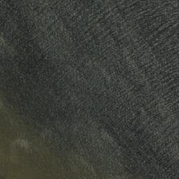 Satellite imagery of Peurakallio, FI
