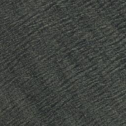 Satellite imagery of Peurakallio, FI