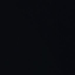 Satellite imagery of Kaskiniemi, FI