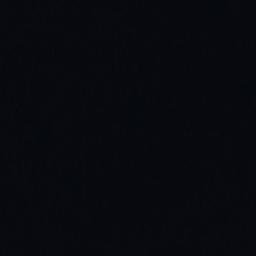 Satellite imagery of Kaskiniemi, FI