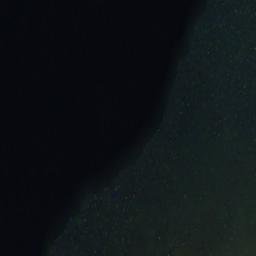 Satellite imagery of Kaskiniemi, FI