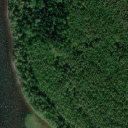 Satellite imagery of Lannanniemi, FI