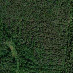 Satellite imagery of Lannanniemi, FI