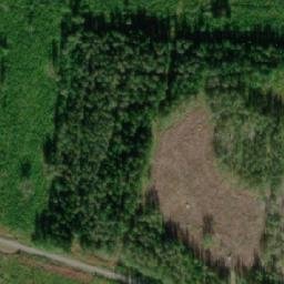 Satellite imagery of Räähauta, FI
