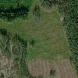 Satellite imagery of Räähauta, FI