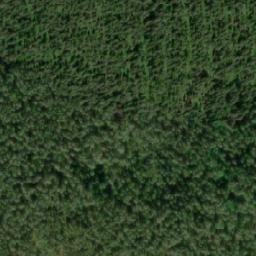 Satellite imagery of Räähauta, FI