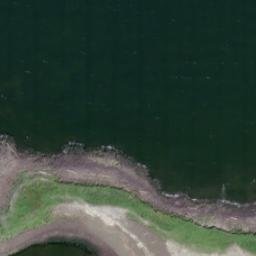 Satellite imagery of Hunting Point, US