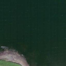 Satellite imagery of Hunting Point, US