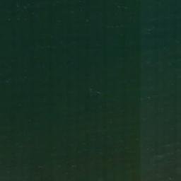 Satellite imagery of Hunting Point, US