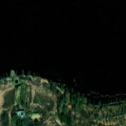 Satellite imagery of Peurakivi, FI