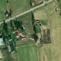 Satellite imagery of Pennasenniemi, FI