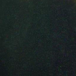 Satellite imagery of Huitukanniemi, FI