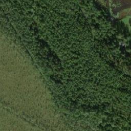 Satellite imagery of Peurakallio, FI
