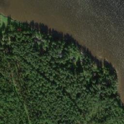 Satellite imagery of Peurakallio, FI