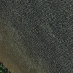 Satellite imagery of Peurakallio, FI