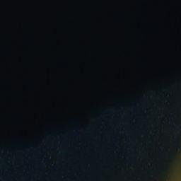 Satellite imagery of Kaskiniemi, FI