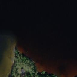 Satellite imagery of Luhdanniemi, FI