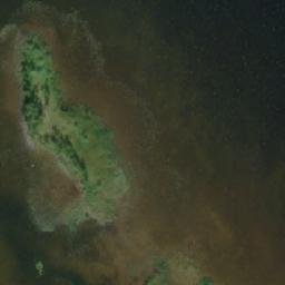 Satellite imagery of Murtoniemi, FI