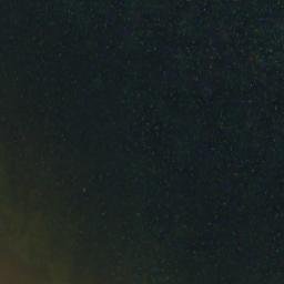 Satellite imagery of Murtoniemi, FI