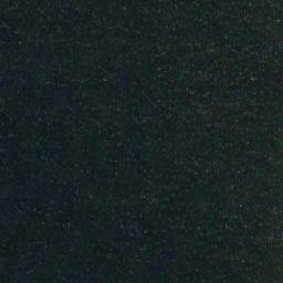 Satellite imagery of Lannanniemi, FI