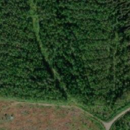 Satellite imagery of Lannanniemi, FI