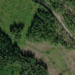 Satellite imagery of Räähauta, FI