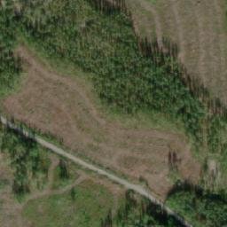 Satellite imagery of Räähauta, FI