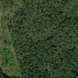 Satellite imagery of Räähauta, FI