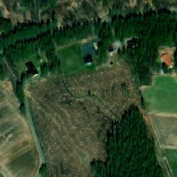 Satellite imagery of Peurakivi, FI
