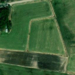 Satellite imagery of Peurakivi, FI